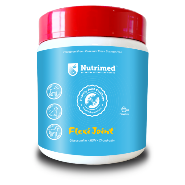 Flexi Joint 1kg