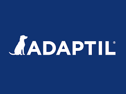 Adaptil Products